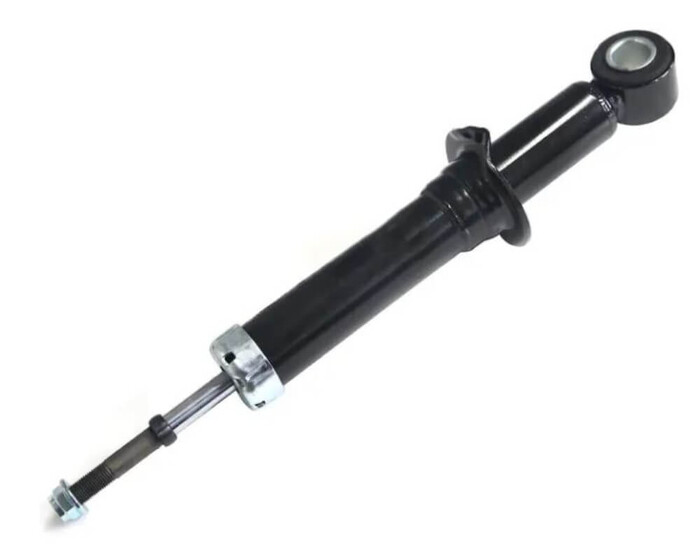Corolla ZZE Back Shock 2WD: $225
