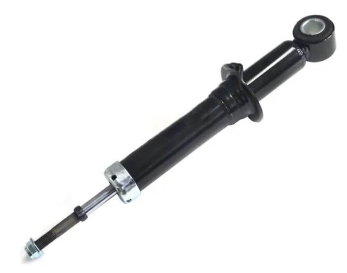 Corolla ZZE Back Shock 2WD: $225